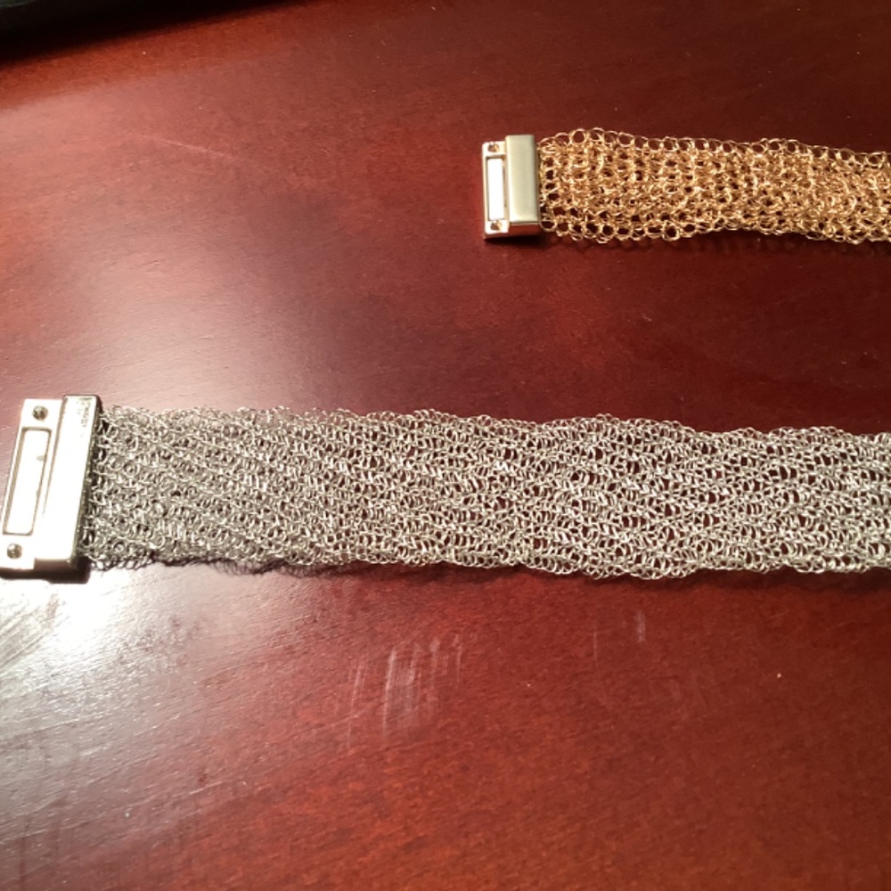 Jewelry - Picture 4 of 4